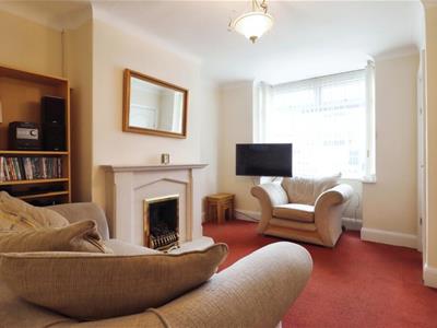 Picture 12